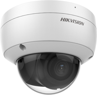 Hikvision DS-2CD2143G0-I IP Kamera kullananlar yorumlar